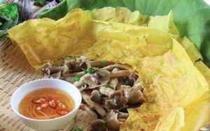 bánh xèo quận 10 (5)