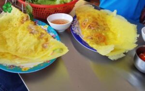 bánh xèo quận 10 (6)