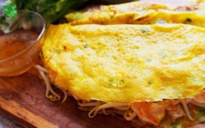 bánh xèo quận 10 (8)