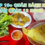 bánh xèo quận 12 (1)