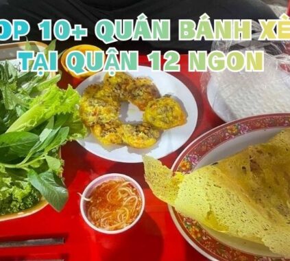 bánh xèo quận 12 (1)