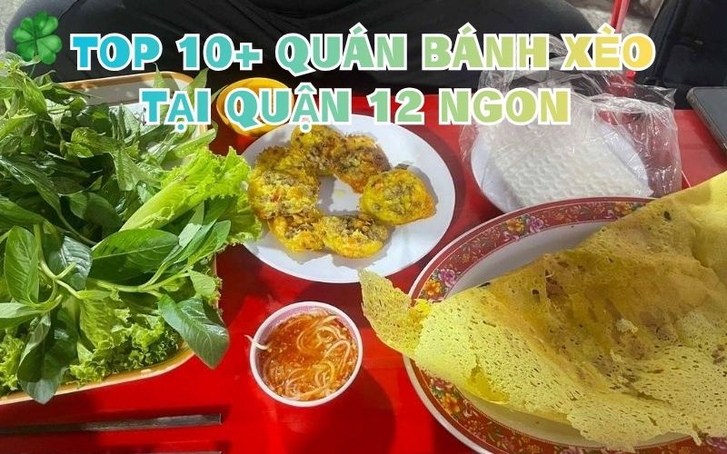 bánh xèo quận 12 (1)