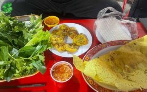 bánh xèo quận 12 (2)