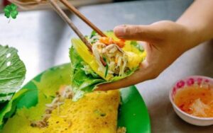 bánh xèo quận 12 (4)