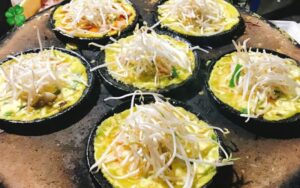 bánh xèo quận 12 (5)