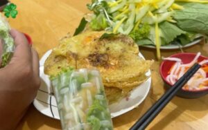 bánh xèo quận 12 (7)