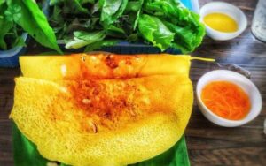bánh xèo quận 12 (9)