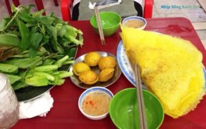 bánh xèo quận 2 (10)