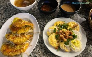 bánh xèo quận 2 (2)