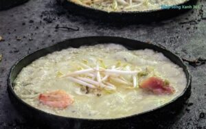 bánh xèo quận 2 (3)