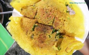 bánh xèo quận 2 (4)