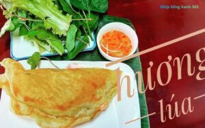 bánh xèo quận 2 (5)