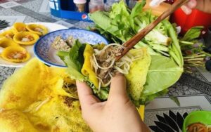 bánh xèo quận 2 (6)
