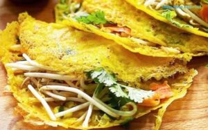 bánh xèo quận 2 (7)