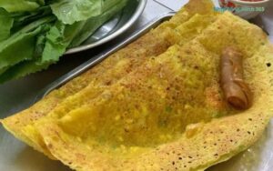 bánh xèo quận 2 (8)