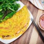 bánh xèo quận 2 (9)