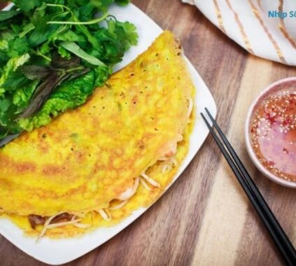 bánh xèo quận 2 (9)