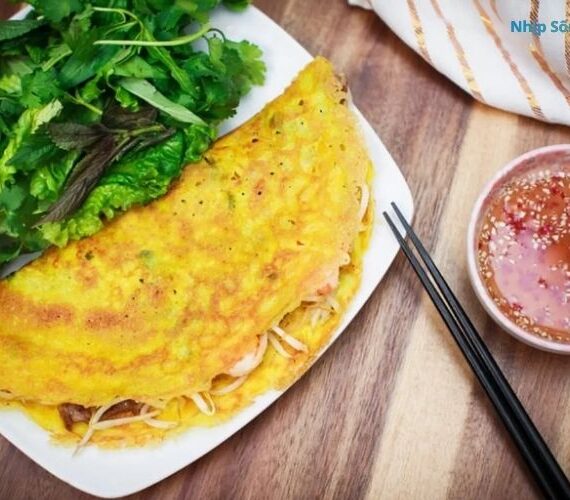 bánh xèo quận 2 (9)