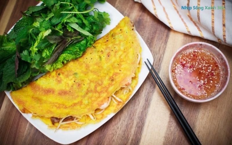 bánh xèo quận 2 (9)