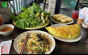 bánh xèo quận 4 (1)