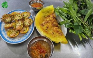 bánh xèo quận 4 (2)