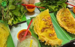 bánh xèo quận 4 (3)