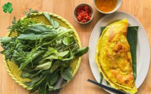 bánh xèo quận 4 (4)