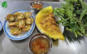 bánh xèo quận 4 (5)