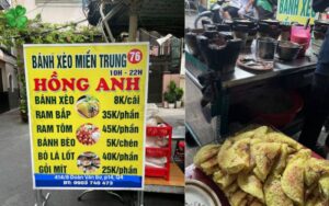 bánh xèo quận 4 (6)
