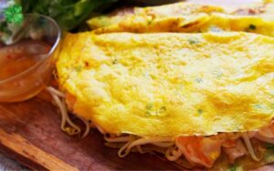 bánh xèo quận tân phú (1)