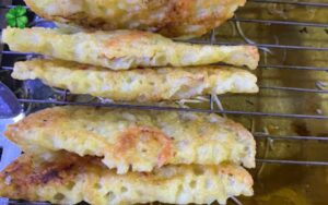 bánh xèo quận tân phú (11)