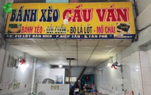 bánh xèo quận tân phú (2)