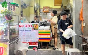 bánh xèo quận tân phú (4)