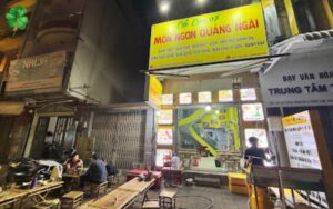 bánh xèo quận tân phú (7)