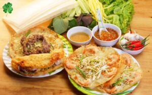 bánh xèo quận tân phú (8)