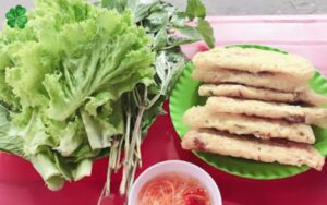 bánh xèo quận tân phú (9)