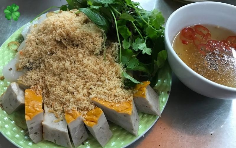 bánh cuốn đống đa (1)