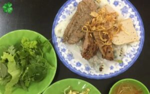 bánh cuốn đống đa (10)
