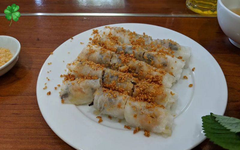 bánh cuốn đống đa (4)
