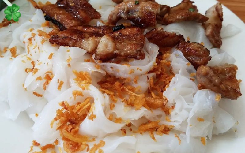 bánh cuốn đống đa (5)
