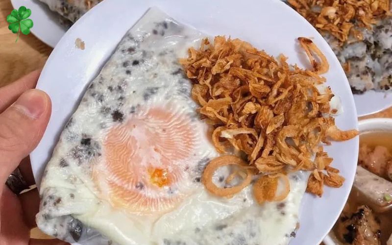 bánh cuốn đống đa (6)