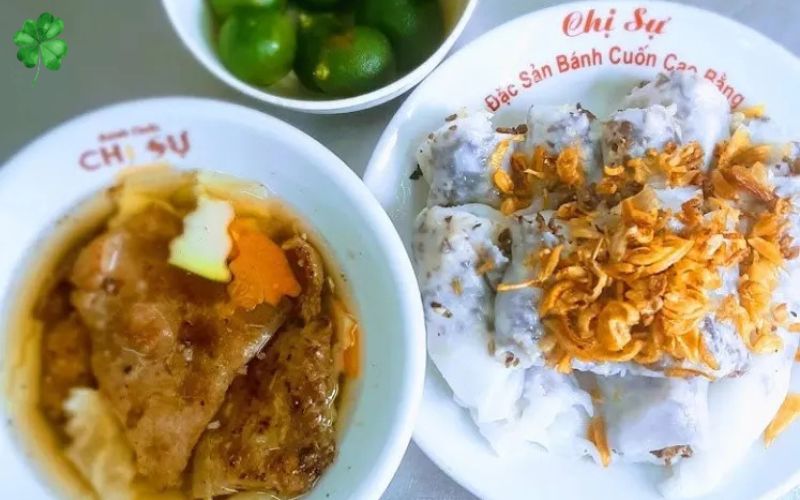 bánh cuốn đống đa (7)