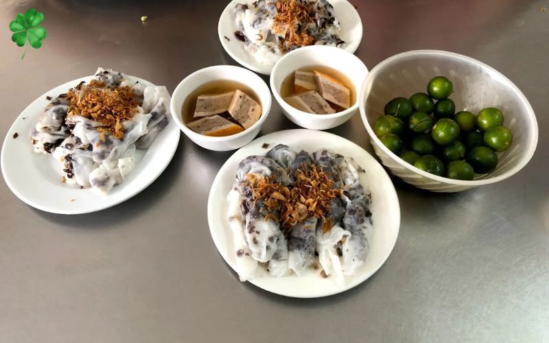 bánh cuốn đống đa (8)