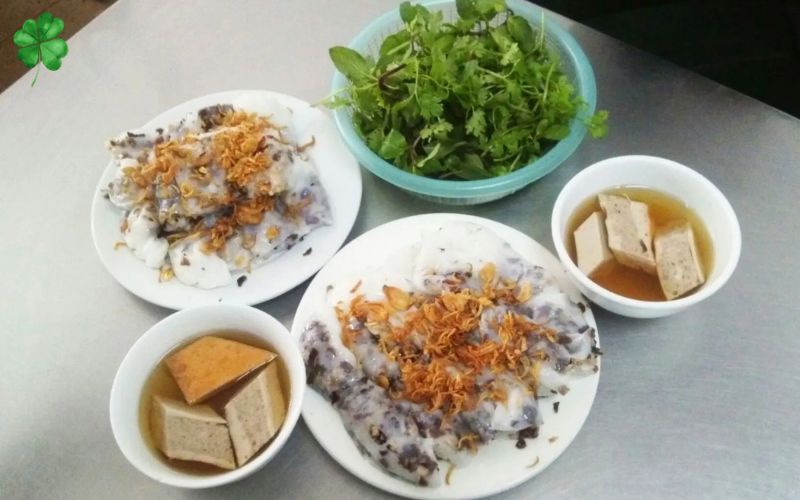 bánh cuốn đống đa (9)