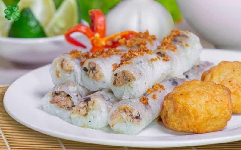 bánh cuốn hà đông (1)