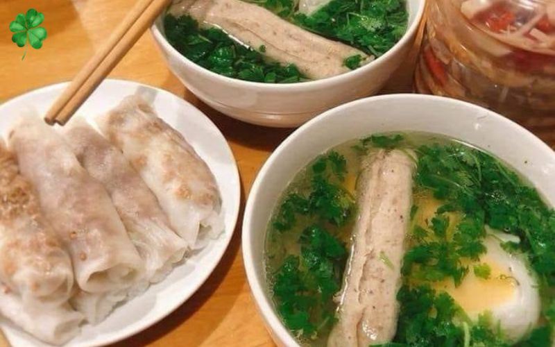 bánh cuốn hà đông (4)