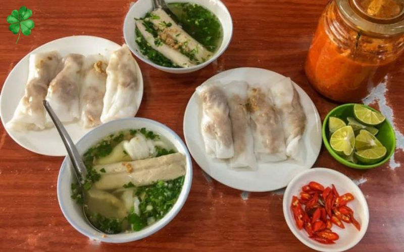 bánh cuốn hà đông (6)