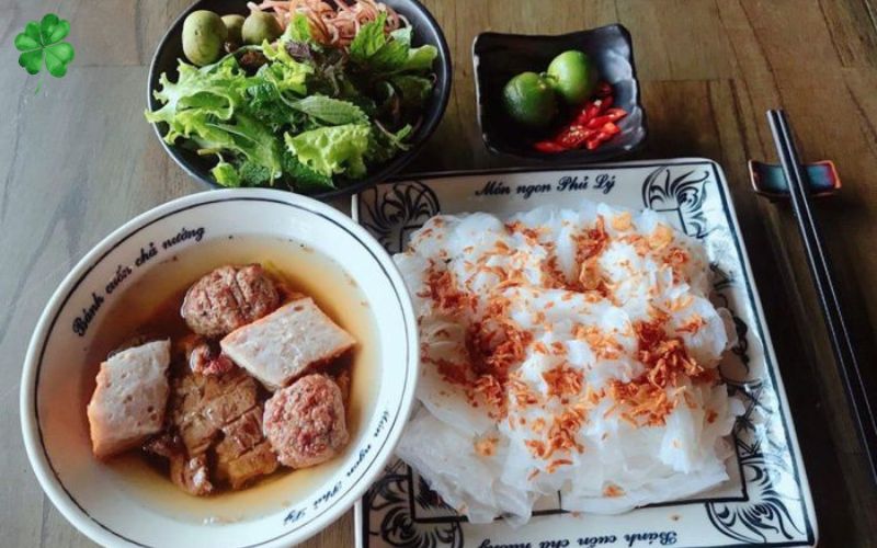 bánh cuốn hà đông (7)