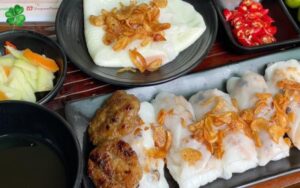 bánh cuốn thanh xuân (4)