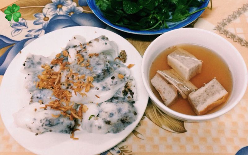 bánh cuốn thanh xuân (6)